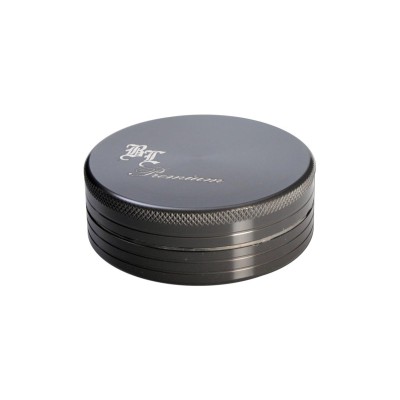 Grinder Premium 2part